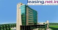Commercial office space available for lease in Sector 43 Gurgaon